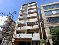 イクシオン美野島の画像