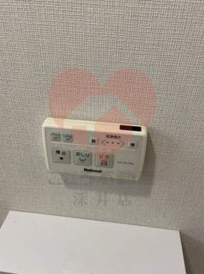 【その他】 | 柏原市田辺２丁目戸建