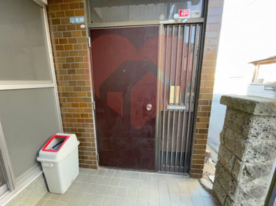  | 柏原市田辺２丁目戸建