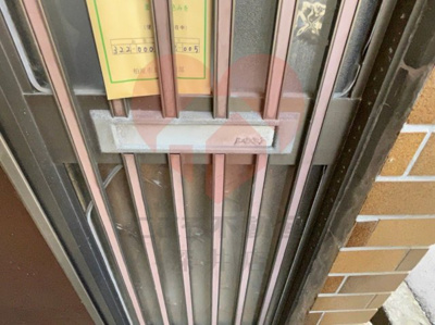  | 柏原市田辺２丁目戸建