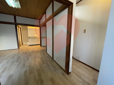  | 柏原市田辺２丁目戸建