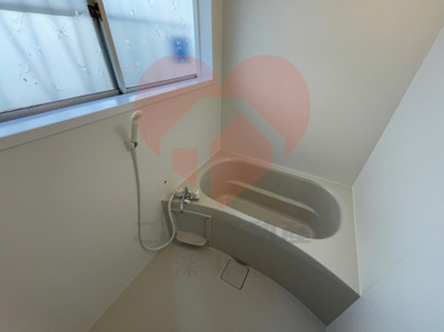  | 柏原市田辺２丁目戸建