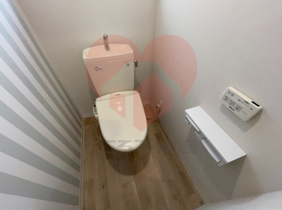  | 柏原市田辺２丁目戸建