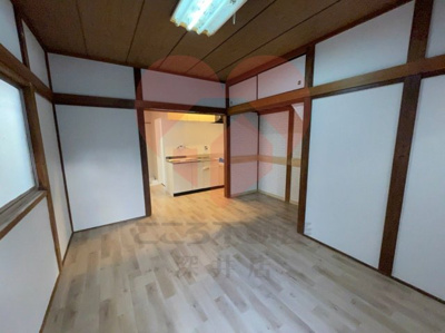  | 柏原市田辺２丁目戸建