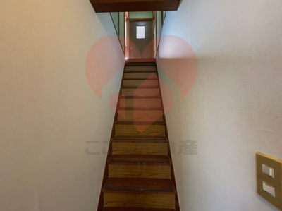  | 柏原市田辺２丁目戸建