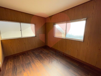  | 柏原市田辺２丁目戸建