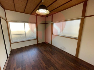  | 柏原市田辺２丁目戸建