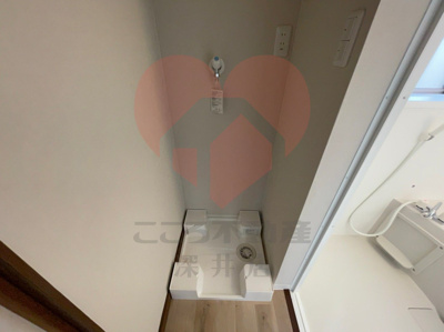  | 柏原市田辺２丁目戸建