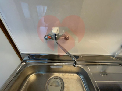  | 柏原市田辺２丁目戸建