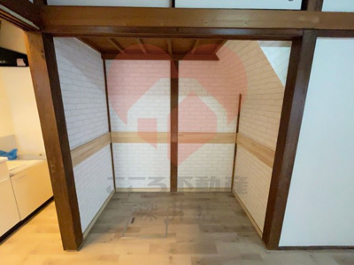  | 柏原市田辺２丁目戸建