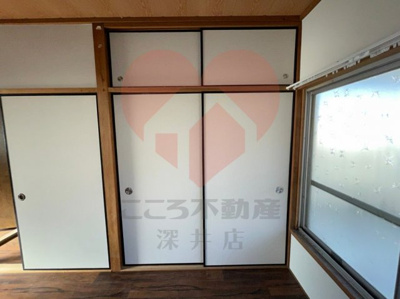  | 柏原市田辺２丁目戸建