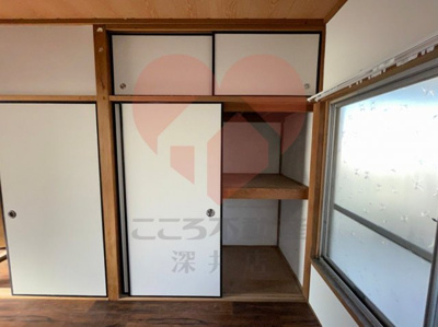  | 柏原市田辺２丁目戸建