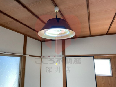  | 柏原市田辺２丁目戸建