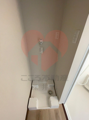 【設備】 | 柏原市田辺２丁目戸建