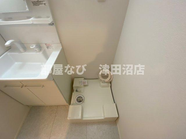 レインボーハートＮのその他
