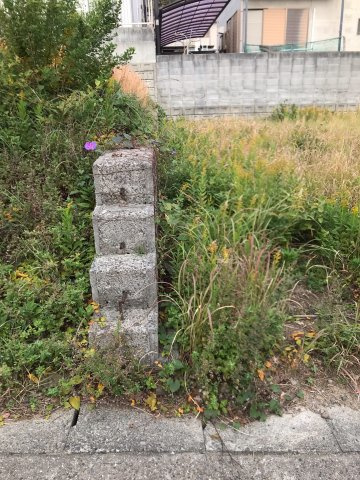 和歌山市加太・土地・56756の周辺
