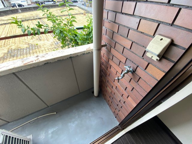 RIZEONE富田林レジデンスの設備