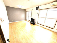 カーサ山城の画像