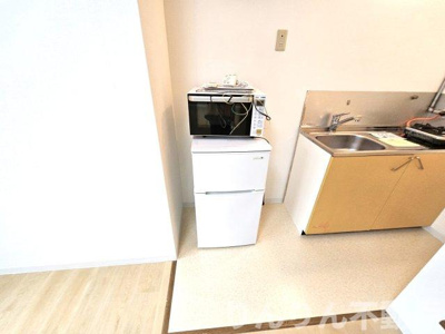 【その他】 | カーサ山城