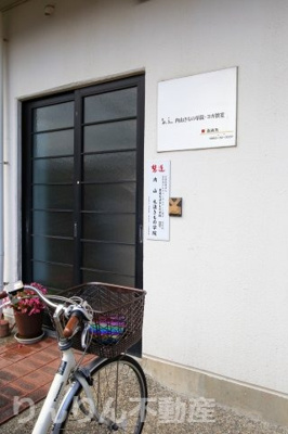 【その他】 | カーサ山城