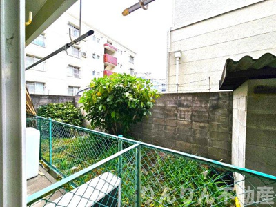 【展望】 | カーサ山城