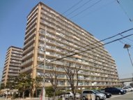 加古川グリーンシティD棟の画像