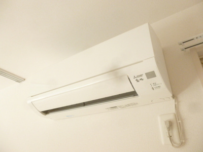 【設備】 | グラディート妙典