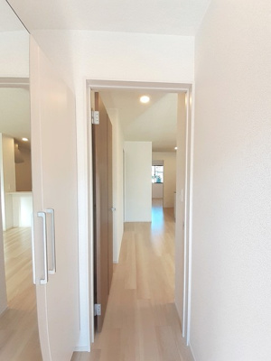 【その他】 | ウエストヒル 弐番館