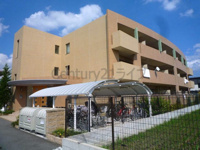 フルール舞の画像