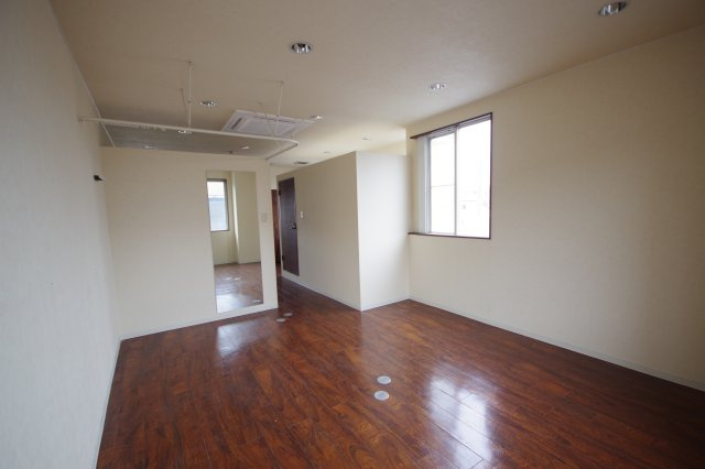 宇都宮市西川田本町２丁目　売診療所のその他|テナントスペース