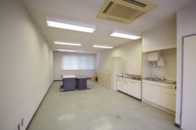宇都宮市西川田本町２丁目　売診療所のその他|テナントスペース