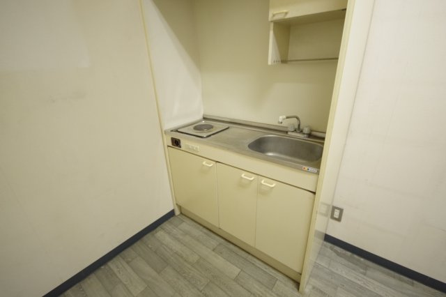 宇都宮市西川田本町２丁目　売診療所のその他|テナントスペース
