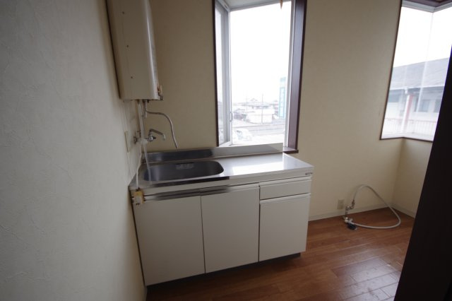 宇都宮市西川田本町２丁目　売診療所のその他|テナントスペース