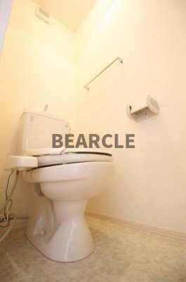 【トイレ】 | レイクアヴェニュー