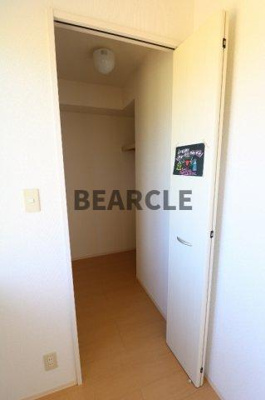 【収納】 | レイクアヴェニュー