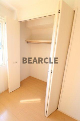 【収納】 | レイクアヴェニュー