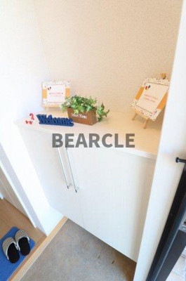 【収納】 | レイクアヴェニュー