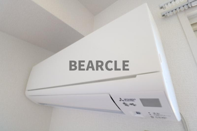 【設備】 | レイクアヴェニュー