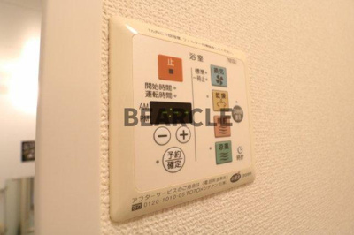 【庭】 | レイクアヴェニュー