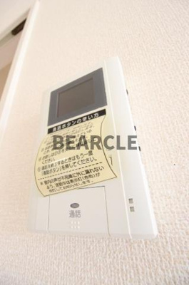 【セキュリティ】 | レイクアヴェニュー