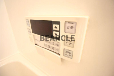 【設備】 | レイクアヴェニュー