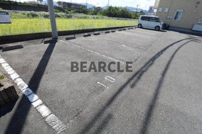 【その他】 | レイクアヴェニュー