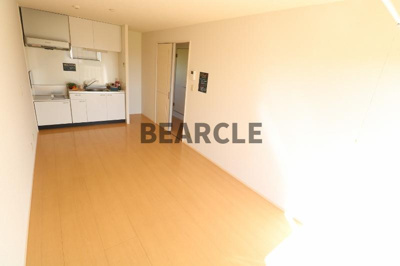 【居間・リビング】 | レイクアヴェニュー