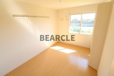 【寝室】 | レイクアヴェニュー