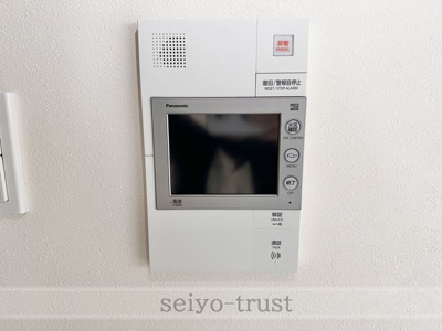 【展望】 | ヴィラ博丈的場町 | 11階眺望