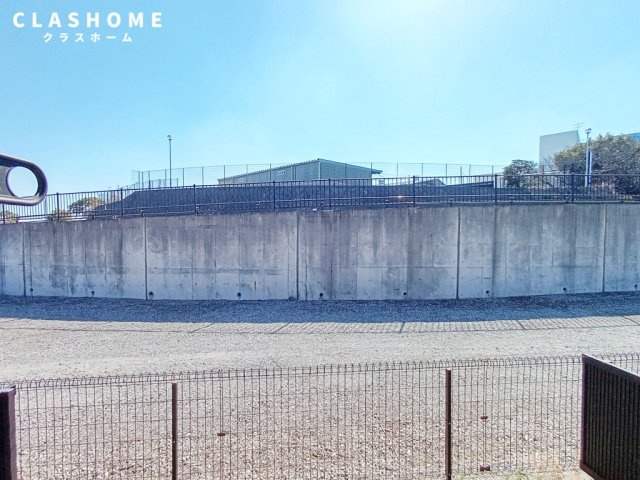 ラフォーレ東浦　　刈谷市近郊の賃貸はクラスホーム刈谷店の展望
