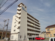 TAKAYAMA CORP 神爪の画像