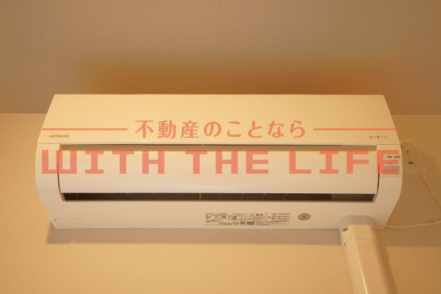 RESIDENCE（レジデンス）花畑【10,000円キャッシュバック対象物件】の設備