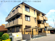 シェソワフルールの画像
