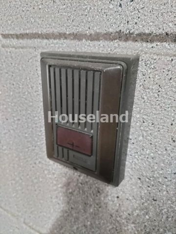 ハイムフューチャーのセキュリティ